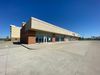1101 Lejune Dr photo